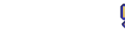 NW